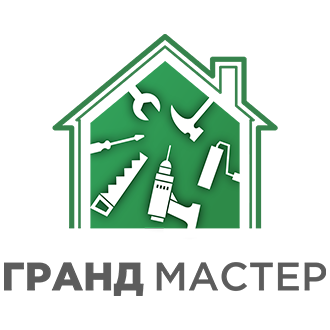 Сервис мастеров в Воронеже